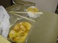 20101121202701.jpg