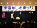 DSC00098.jpg