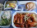 DSC01135.jpg
