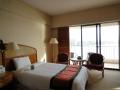 DSC01145.jpg