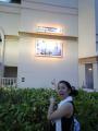 DSC01152.jpg