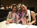 DSC01171.jpg