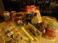 DSC01190.jpg