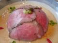DSC01976.jpg