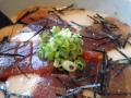 DSC01977.jpg