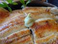 DSC01978.jpg