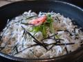 DSC01979.jpg