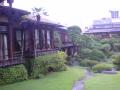 DSC01981.jpg
