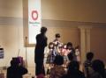 DSCF2718.jpg
