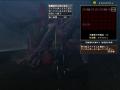 RMS03-特濃血02