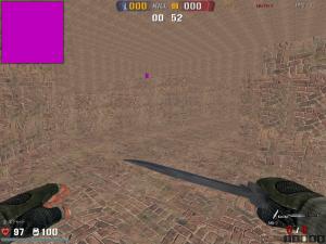 sting_mod_10000.jpg