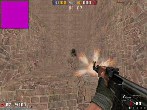 sting_mod_10003.jpg