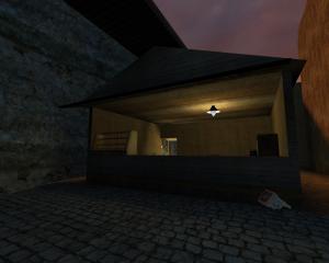 sting_mod_10025.jpg