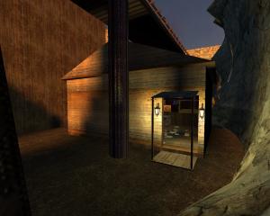 sting_mod_10026.jpg