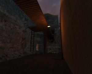 sting_mod_10027.jpg