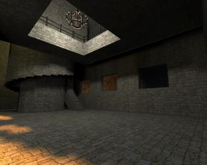 sting_mod_10029.jpg