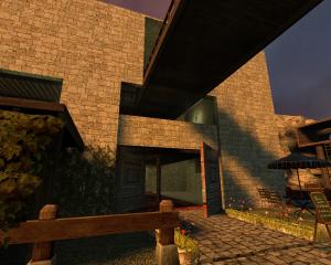 sting_mod_10030.jpg
