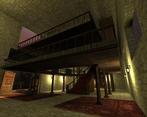 sting_mod_10031.jpg