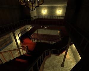 sting_mod_10033.jpg