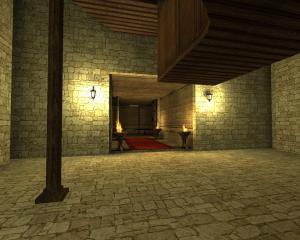 sting_mod_10034.jpg