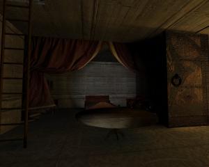sting_mod_10035.jpg