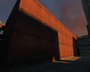 sting_mod_10036.jpg