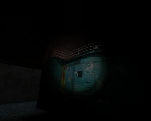 sting_mod_10037.jpg