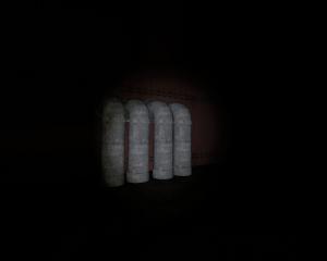 sting_mod_10038.jpg