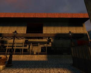 sting_mod_10045.jpg