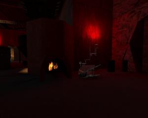 sting_mod_10048.jpg