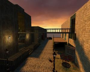 sting_mod_10050.jpg