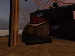 sting_mod_8.jpg