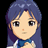 chihaya.png