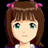 haruka.png