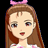 iori.png