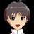 makoto.png