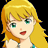 miki.png