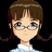 ritsuko.png