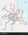 shanhai-subway.jpg