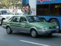 taxi.jpg