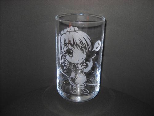 C79_N_izayS_2.jpg