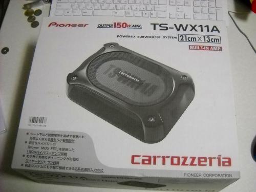 Pi_car_tx11A_1.jpg