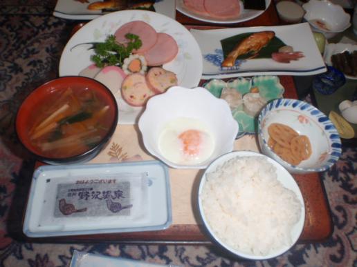 12月31日 年末年始は恒例の… PART2 1 020