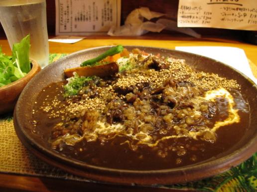 7月30日 独り釣りの旅 024_1