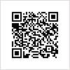 androbook_oshibori01_QR.gif