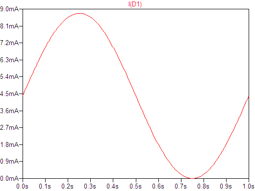 003_20091019030138.png