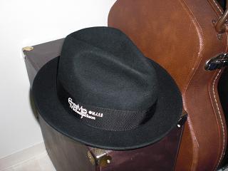 20100514_01.jpg