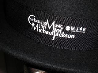 20100514_02.jpg