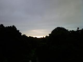 2011_0829_055218-PT340013.jpg
