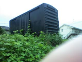 2011_0829_060938-PT340014.jpg